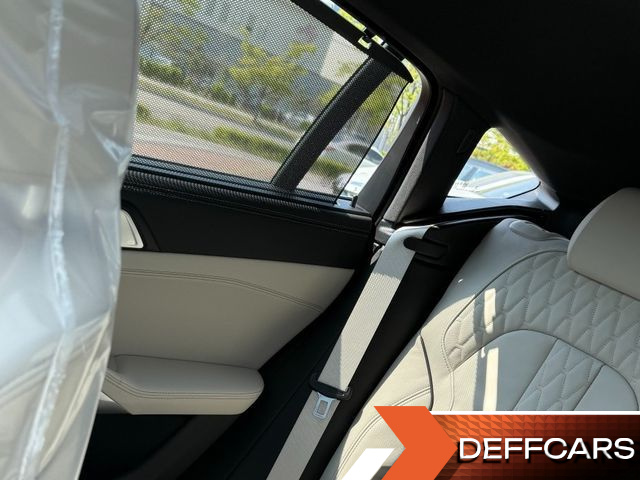BMW X6 xDrive30d M Sport купить на сайте DeffCars