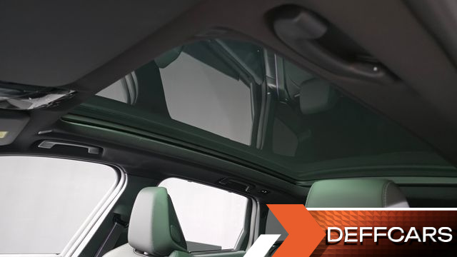 BMW X3 xDrive 20 M Sport Pro купить на сайте DeffCars