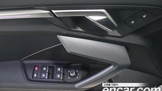 Audi A3 40 TFSI купить на сайте DeffCars