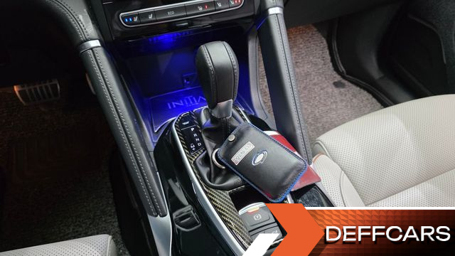 Renault-KoreaSamsung QM6 2.0 LPe Premiere 2WD купить на сайте DeffCars