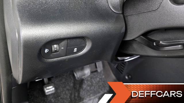 Hyundai CASPER Smart купить на сайте DeffCars