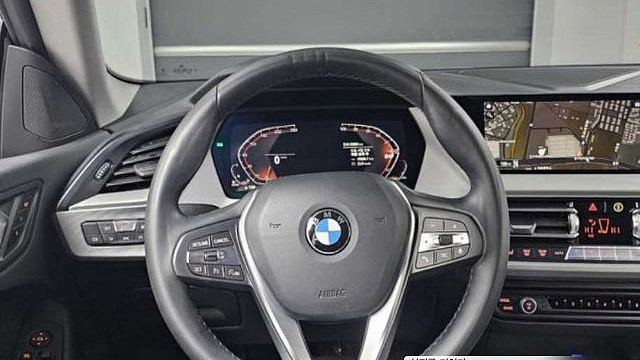 BMW 2-SERIES 218d Advantage купить на сайте DeffCars