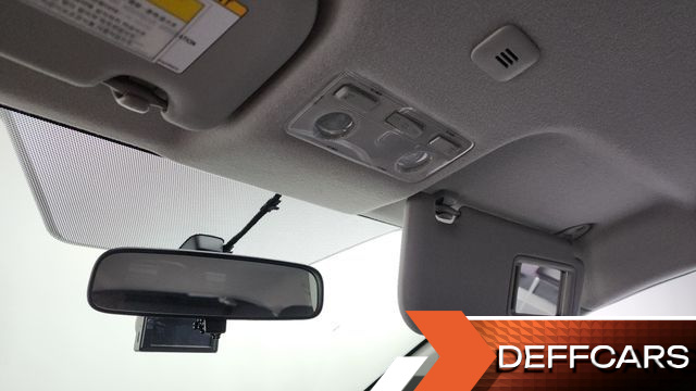 Toyota PRIUS 1.5 купить на сайте DeffCars