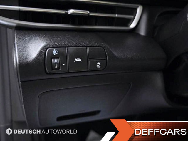 Hyundai AVANTE 1.6 Modern купить на сайте DeffCars