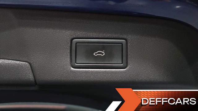 Volkswagen ID.4 Pro купить на сайте DeffCars