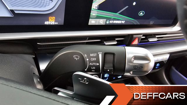 Hyundai IONIQ6 Long Range AWD Prestige купить на сайте DeffCars