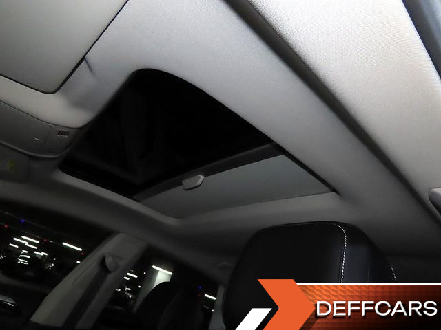 Volkswagen ARTEON 2.0 TDI Prestige купить на сайте DeffCars