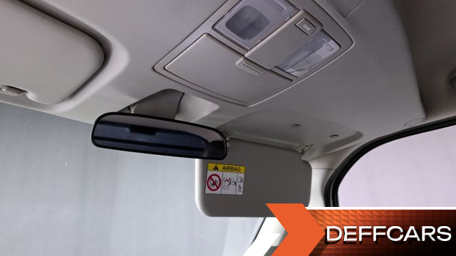 Kia RAY Van Standard купить на сайте DeffCars