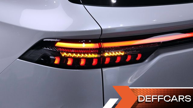 Renault-KoreaSamsung GRAND KOLEOS 2.0 Esprit Alpine 2WD купить на сайте DeffCars