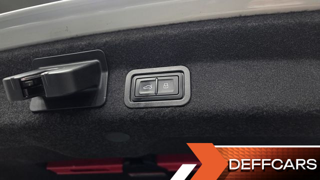 Audi A6 45 TFSI купить на сайте DeffCars