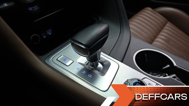 Genesis G70 2.0T Elite купить на сайте DeffCars
