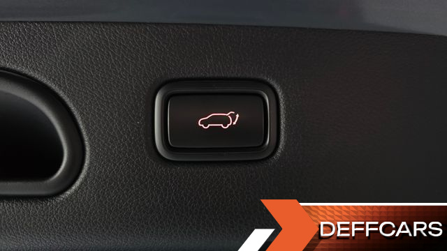Kia SPORTAGE Diesel 2.0 2WD Inteligent купить на сайте DeffCars