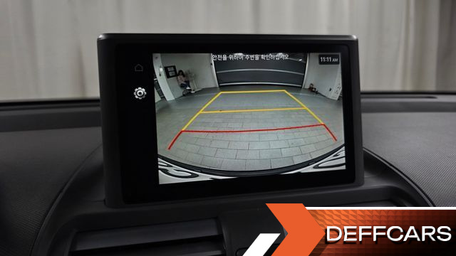 Hyundai CASPER The Essential купить на сайте DeffCars