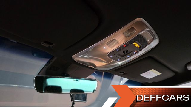 Genesis G80 Gasoline 2.5 Turbo AWD купить на сайте DeffCars