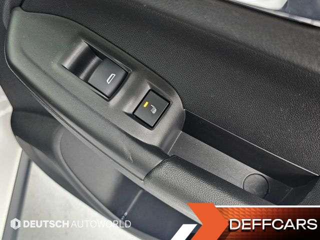 ChevroletGMDaewoo TRAILBLAZER 1.3 Turbo 2WD RS купить на сайте DeffCars