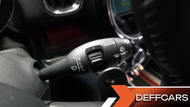 Mini COUNTRYMAN ALL4 2nd купить на сайте DeffCars