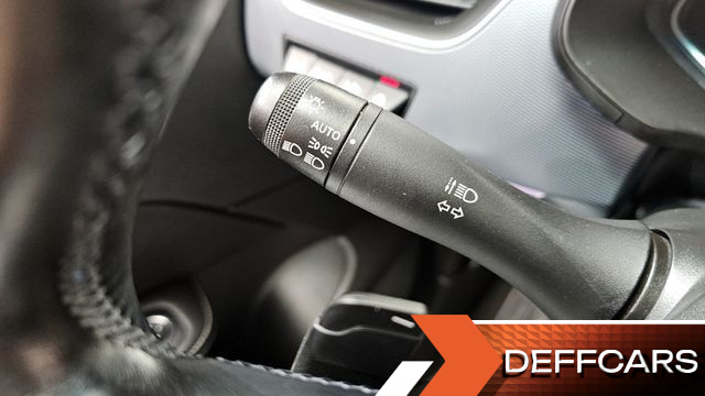 Renault-KoreaSamsung XM3 1.6 GTe RE купить на сайте DeffCars