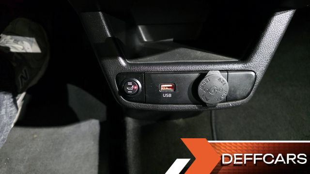 Kia RAY Van Standard купить на сайте DeffCars
