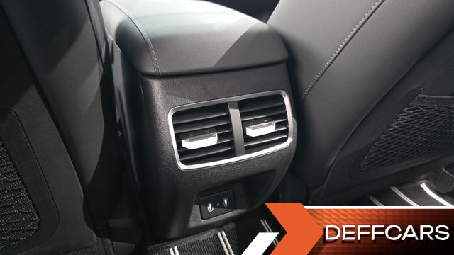 Hyundai SONATA 2.0 Premium купить на сайте DeffCars