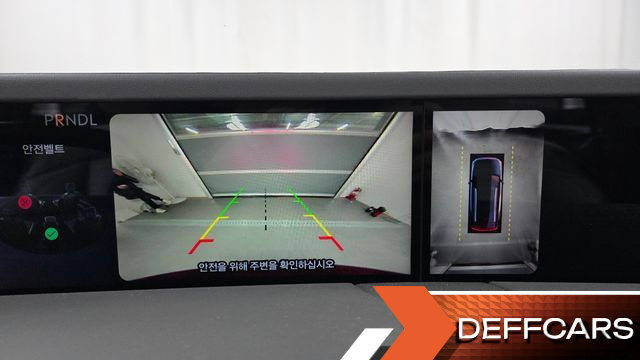 Lincoln NAUTILUS 2.0 Reserve AWD купить на сайте DeffCars