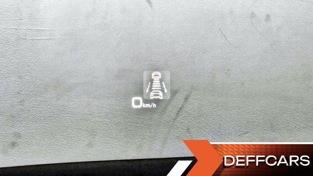Audi A8 55 TFSI Quattro LWB купить на сайте DeffCars