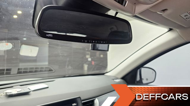 Renault-KoreaSamsung XM3 1.3 TCe RE купить на сайте DeffCars