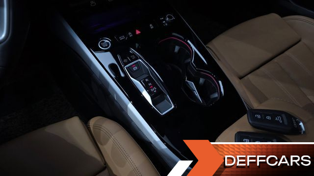 Audi A5 45 TFSI Quattro S Line купить на сайте DeffCars