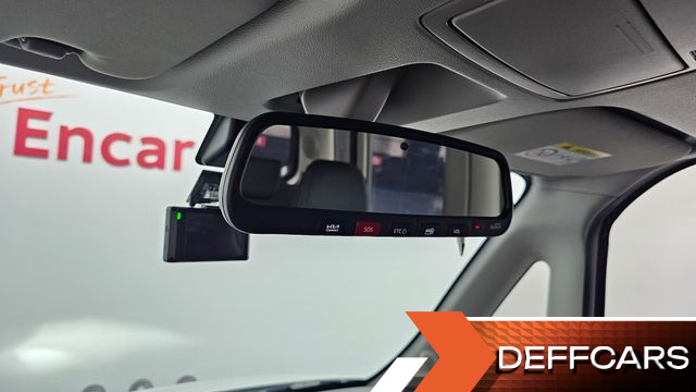 Kia RAY Signature купить на сайте DeffCars