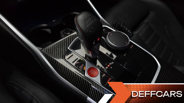 BMW M2 M2 Coupe купить на сайте DeffCars