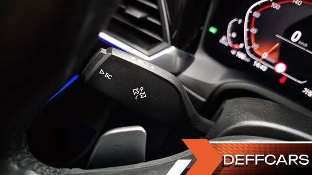 BMW 3-SERIES 320d Luxury купить на сайте DeffCars
