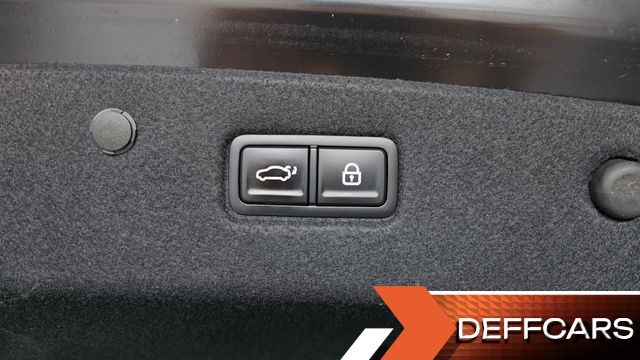 Kia K8 Signature купить на сайте DeffCars