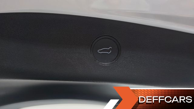 Tesla MODEL 3 Long Range AWD купить на сайте DeffCars