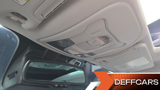 Jeep RENEGADE 1.3 Limited купить на сайте DeffCars