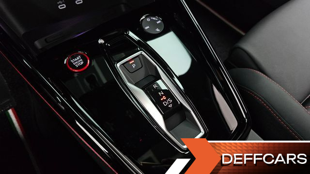 Audi RS3 2.5 TFSI Quattro Carbon Edition купить на сайте DeffCars