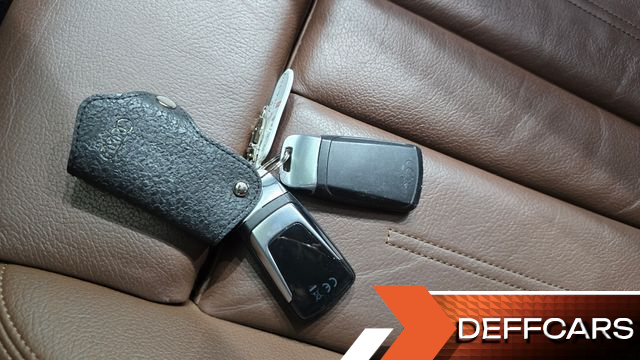 Audi A4 40 TFSI Premium купить на сайте DeffCars