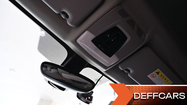 BMW X1 xDrive 18d Joy купить на сайте DeffCars