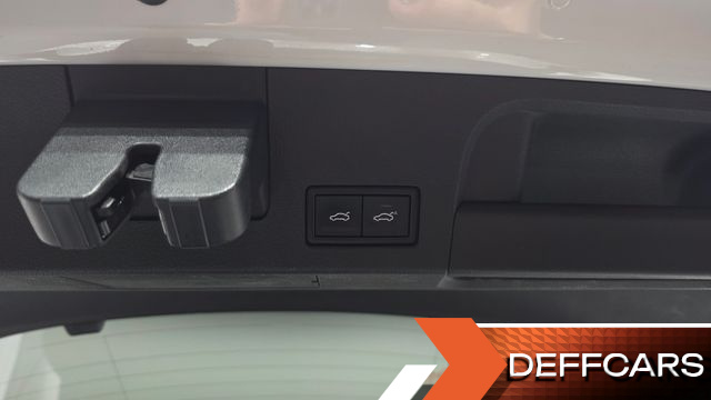 Volkswagen ARTEON 2.0 TDI Prestige купить на сайте DeffCars