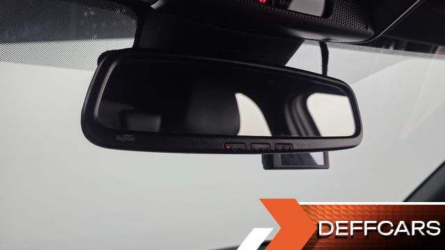Renault-KoreaSamsung XM3 1.3 TCe RE Inspire купить на сайте DeffCars