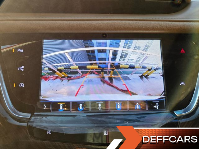 Cadillac XT6 3.6 Sport купить на сайте DeffCars