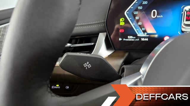 BMW 2-SERIES 220i Luxury купить на сайте DeffCars