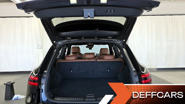 Genesis GV70 3.5T Gasoline AWD купить на сайте DeffCars