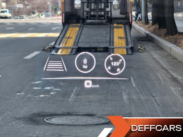 Porsche PANAMERA 4.0 GTS купить на сайте DeffCars