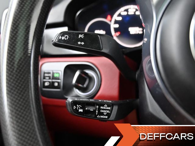 Porsche CAYENNE 3.0 купить на сайте DeffCars