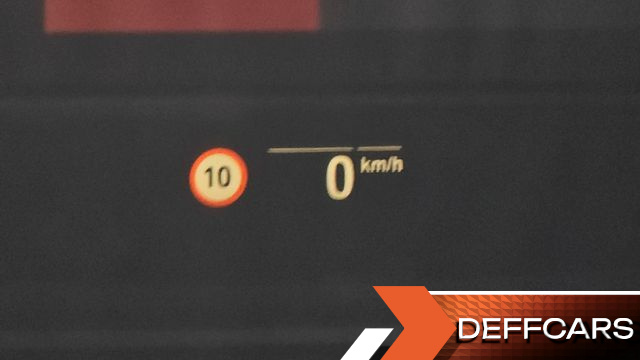 BMW GRAN TURISMO 620d M Sport купить на сайте DeffCars