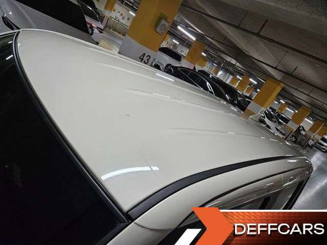 Kia RAY Prestige купить на сайте DeffCars