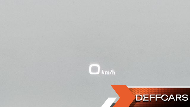 Audi A5 40 TFSI Quattro Premium Sportback купить на сайте DeffCars