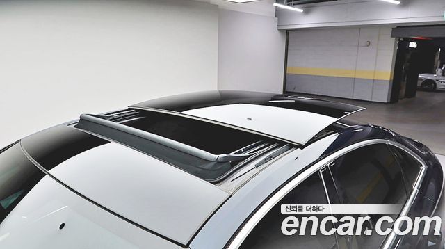 Audi A6 45 TFSI Quattro Premium купить на сайте DeffCars