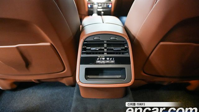 Maserati QUATTROPORTE 3.0 V6 Granlusso купить на сайте DeffCars