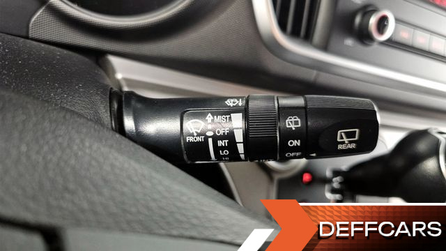 Kia RAY Prestige купить на сайте DeffCars
