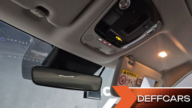 Kia SELTOS Diesel 1.6 2WD Signature купить на сайте DeffCars